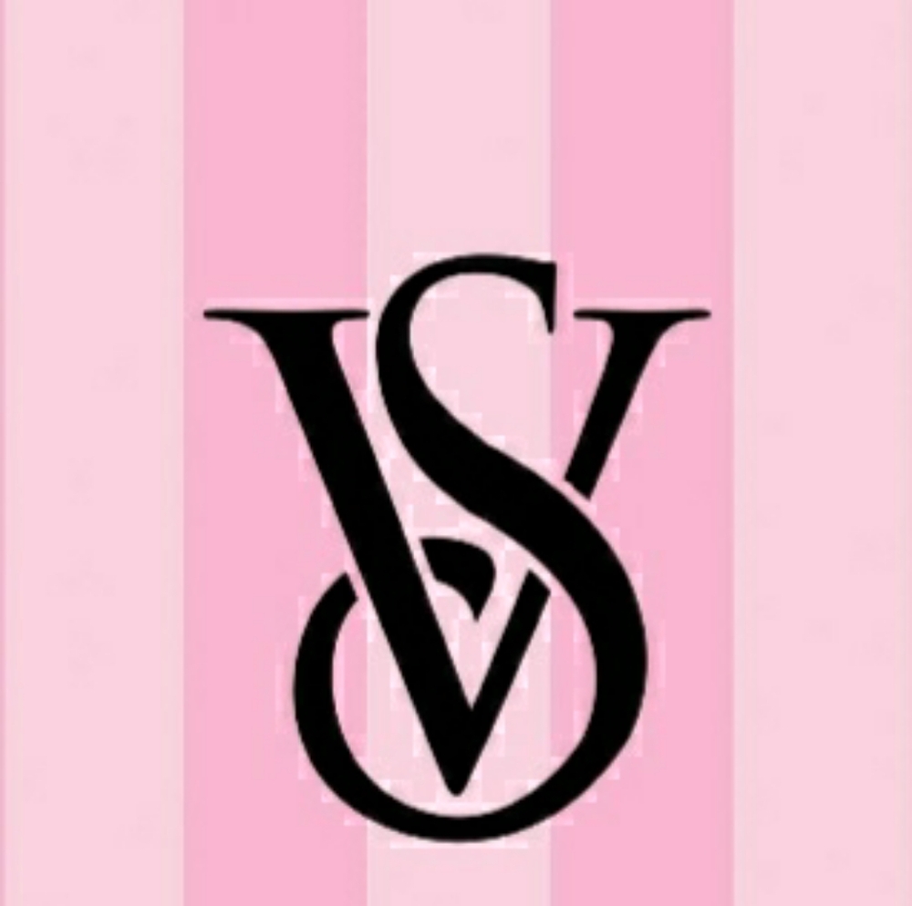 Victoria's Secret Mystery Box